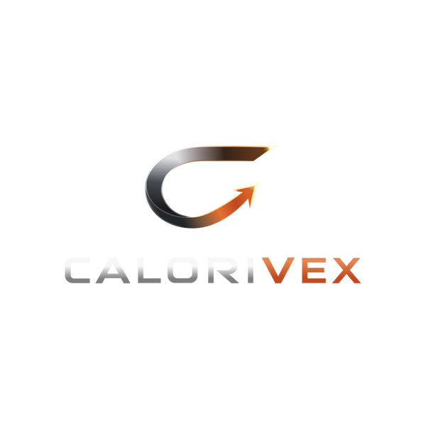 CALORIVEX